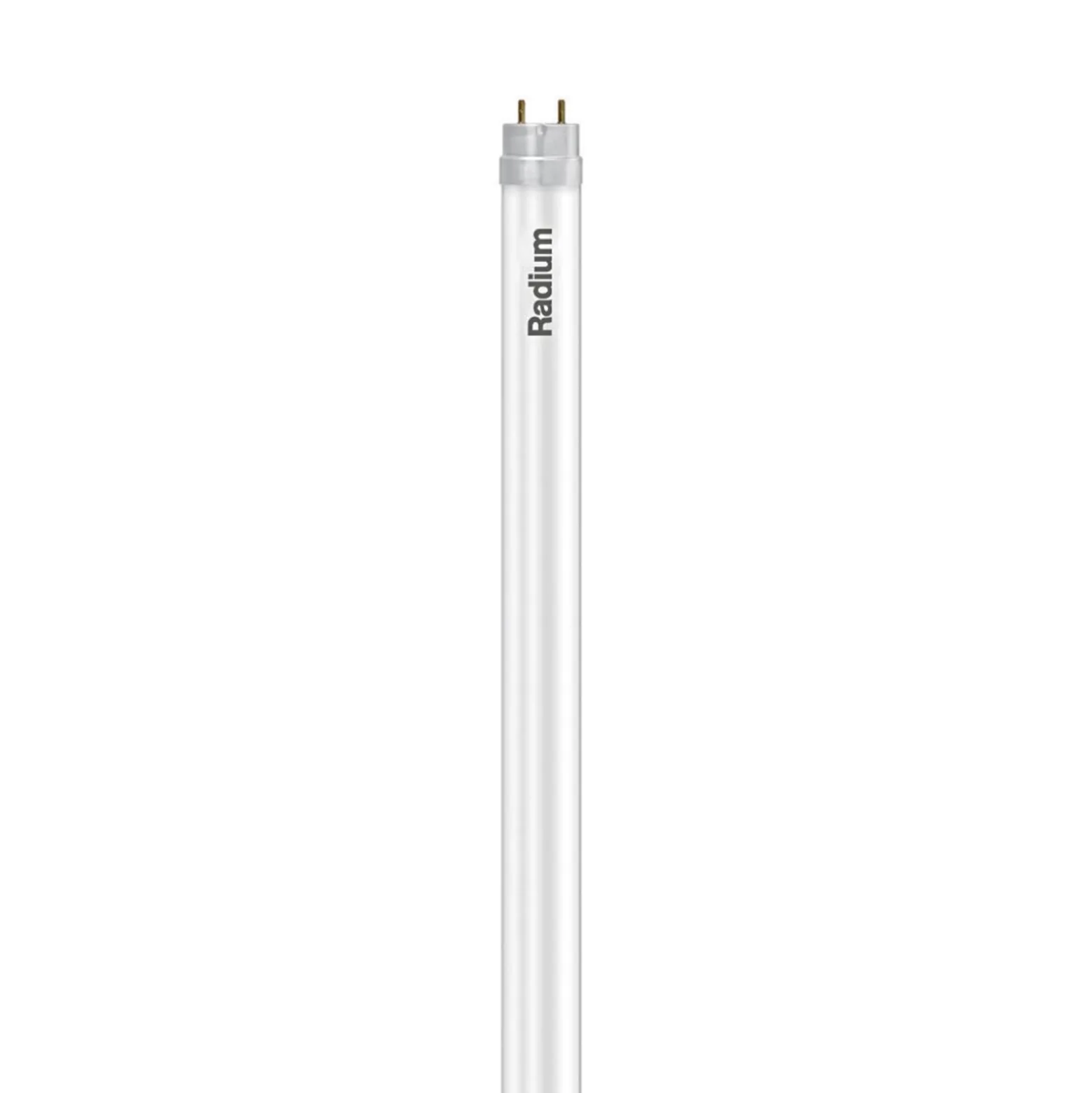 Radium-LED-putki G13 T8 15,6W 2500lm 4 000K KVG