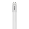 Radium LED Star-putki G13 T8 23W 3700lm 4000 K EVG
