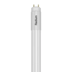 Radium LED Star-putki G13 T8 23W 3700lm 4000 K EVG