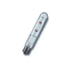 RADIUM monimetallilamppu E40 270W HRI-T B kirkas