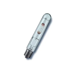 RADIUM monimetallilamppu E40 270W HRI-T B kirkas