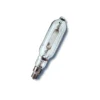RADIUM monimetallilamppu E40 2050W HRI-T D/I kirkas