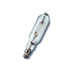 RADIUM monimetallilamppu E40 2050W HRI-T D/I kirkas