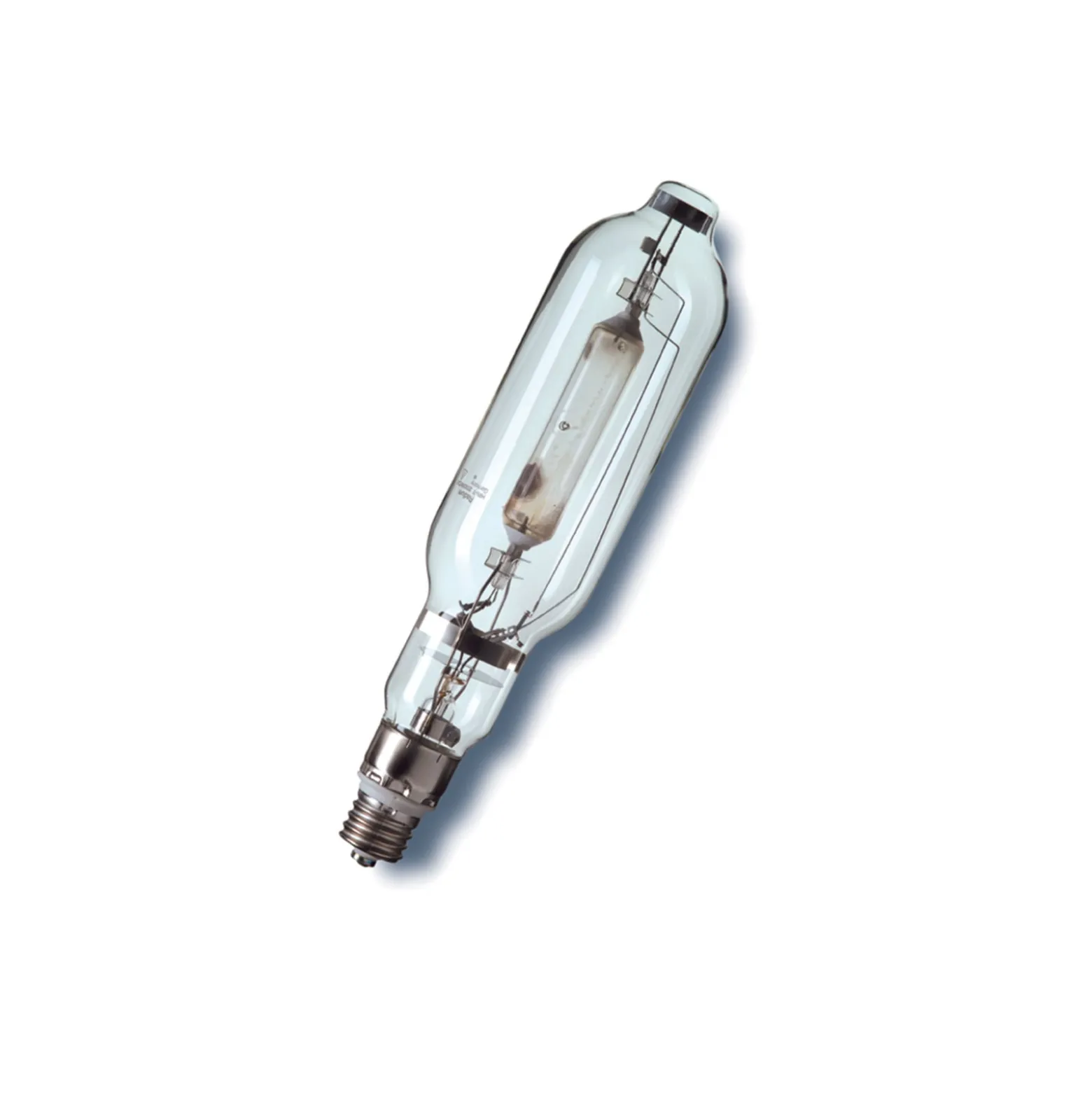 RADIUM monimetallilamppu E40 2050W HRI-T D/I kirkas