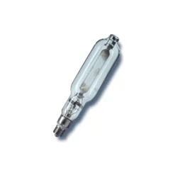 RADIUM monimetallilamppu E40 2050W HRI-T D kirkas