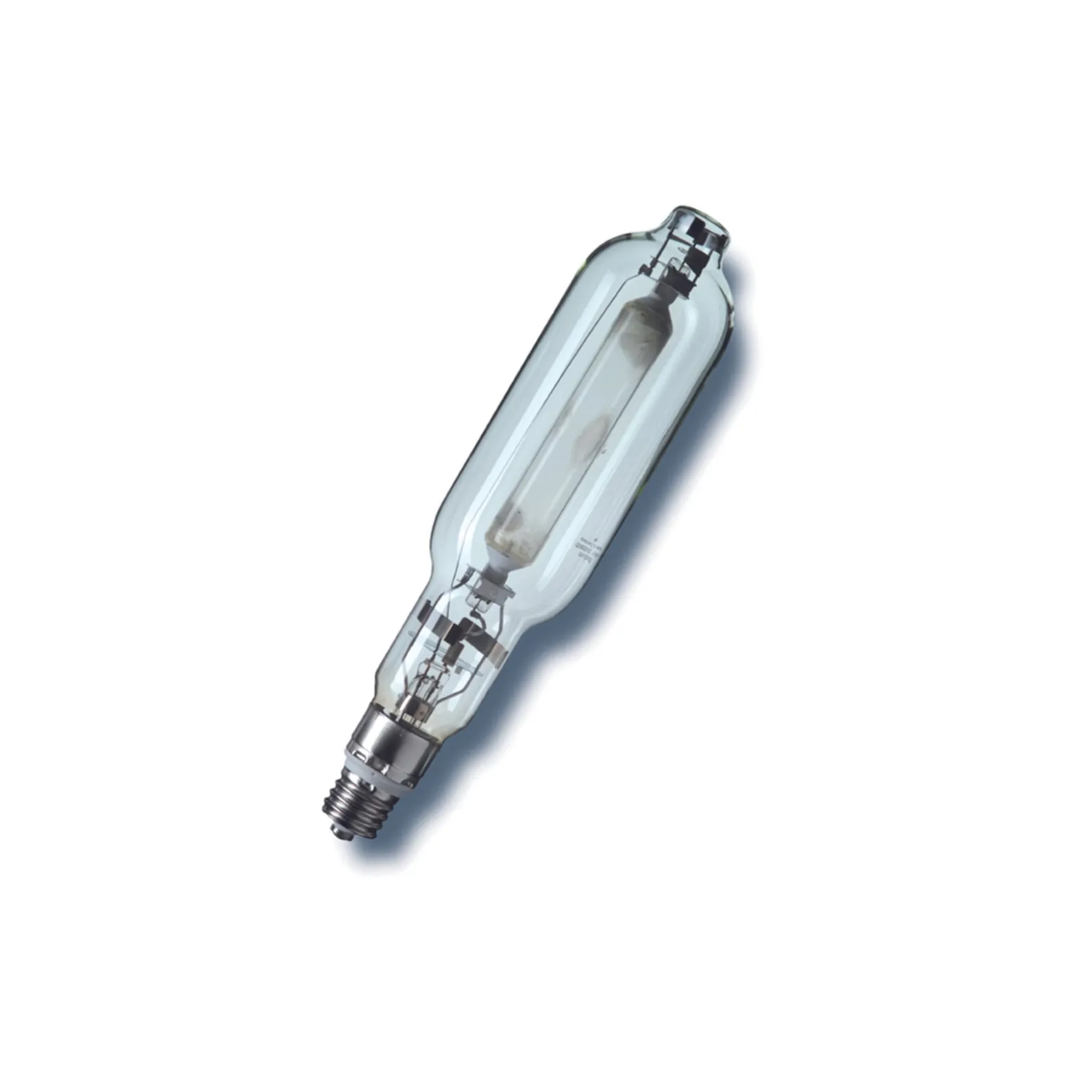 RADIUM monimetallilamppu E40 2000W HRI-T NSC kirkas