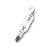 RADIUM monimetallilamppu E40 2000W HRI-TS D kirkas