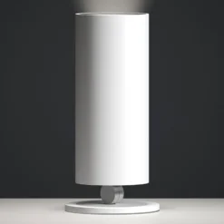 Regent Stream Table leveä digitaal. 143W 480 valk.
