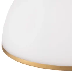 Riippuvalo Old Lamp, ketjuripustin, 1-lamppuinen