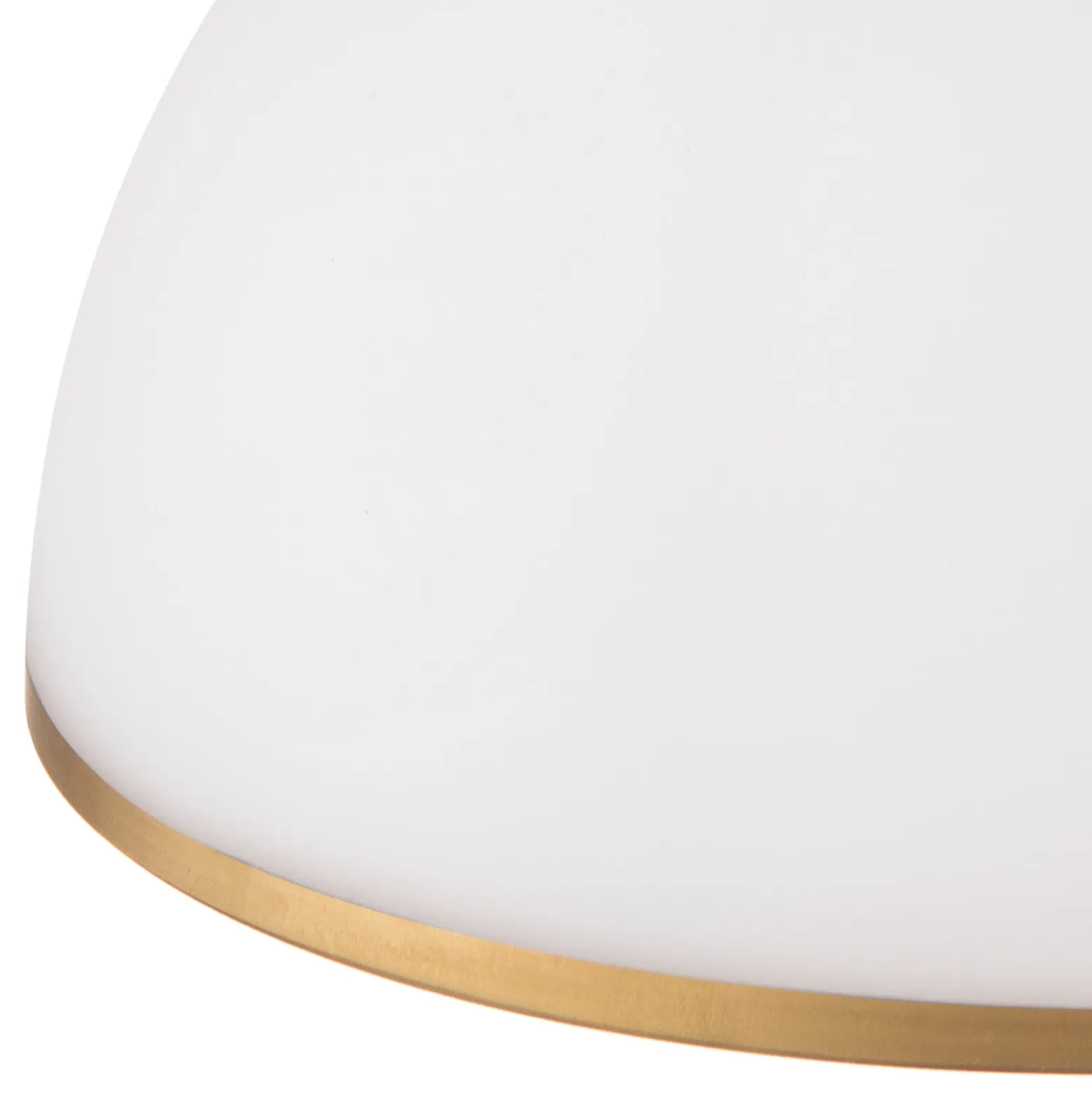Riippuvalo Old Lamp, ketjuripustin, 1-lamppuinen