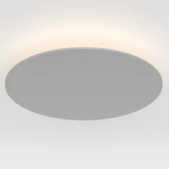 Rotaliana Collide H3 -kattolamppu 2 700 K hopea