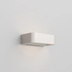 Rotaliana Frame W1 LED-seinävalo kerma 2700K