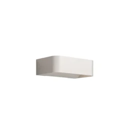 Rotaliana Frame W1 LED-seinävalo kerma 2700K