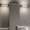 Rotaliana InOut W2 Indoor LED-seinävalaisin 3000 K