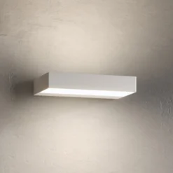 Rotaliana InOut W2 Indoor LED-seinävalaisin 3000 K