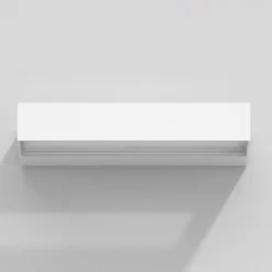 Rotaliana InOut W2 Indoor LED-seinävalaisin 3000 K