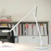 Rotaliana String T1 DTW LED-pöytä hopea, musta
