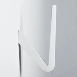 Rotaliana Tick LED-seinävalaisin