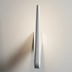 Rotaliana Tick LED-seinävalaisin
