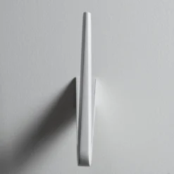 Rotaliana Tick LED-seinävalaisin