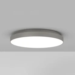 Rotaliana Venere W2 -kattovalaisin 3 000 K, kerma