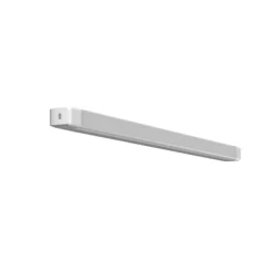 RZB Baleva LED-seinävalaisin IP44 leveys 90cm 15W
