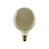 SEGULA Illusion G125 Crescent kulmikas E27 6W savu