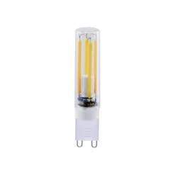 SEGULA LED Bright Line tappi G9 2.5W ambient-dim