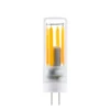 SEGULA LED Bright Line tappi G4 2.5W Ambient-dim