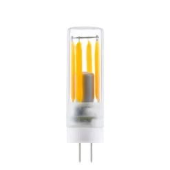 SEGULA LED Bright Line tappi G4 2.5W Ambient-dim