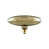 SEGULA LED-Floating Ufo E27 4W himmennys savunharm
