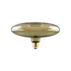 SEGULA LED-Floating Ufo E27 4W himmennys savunharm
