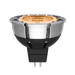 SEGULA LED-heijastin GU5.3 7W 12V Ambient Himmennysvalo