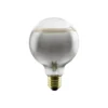 SEGULA LED Illusion Globe 95 E27 5W him. savu/kirk