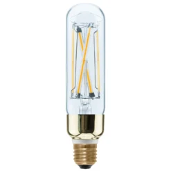 SEGULA LED-lamppu Tube E27 14W 2700K himmennettävä