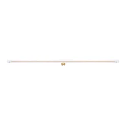 SEGULA LED-linjalamppu S14d 6W 100cm 2,200K kirkas LED-linjalamppu S14d 6W