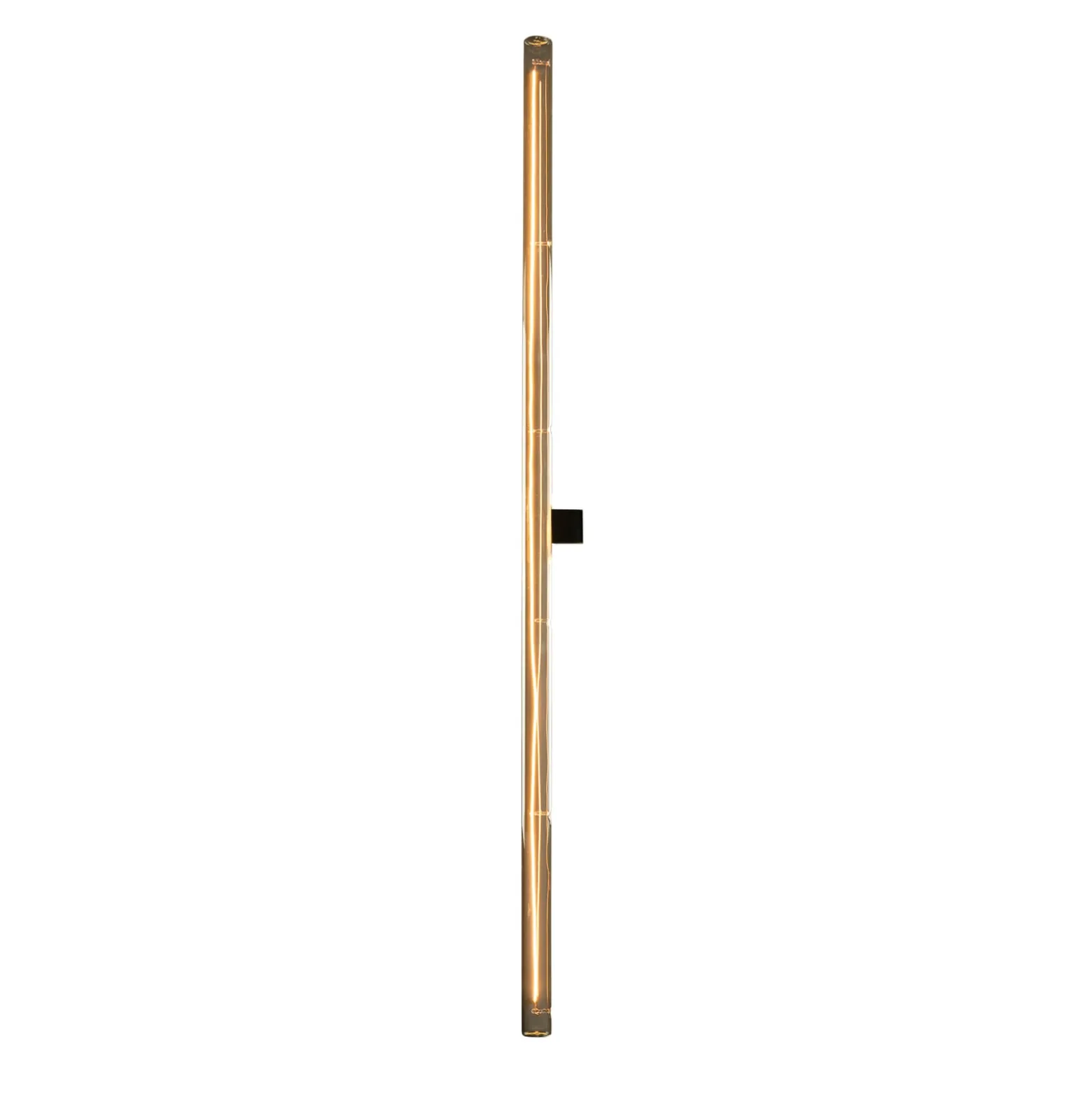 SEGULA LED-linjalamppu S14d 6W 100cm 2,200K kirkas LED-linjalamppu S14d 6W