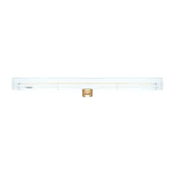 SEGULA LED-linjalamppu S14d 4.5W 30cm 2,200K kirkasvalo