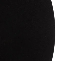 Seinävalaisin Lunia New, musta, Ø 30 cm