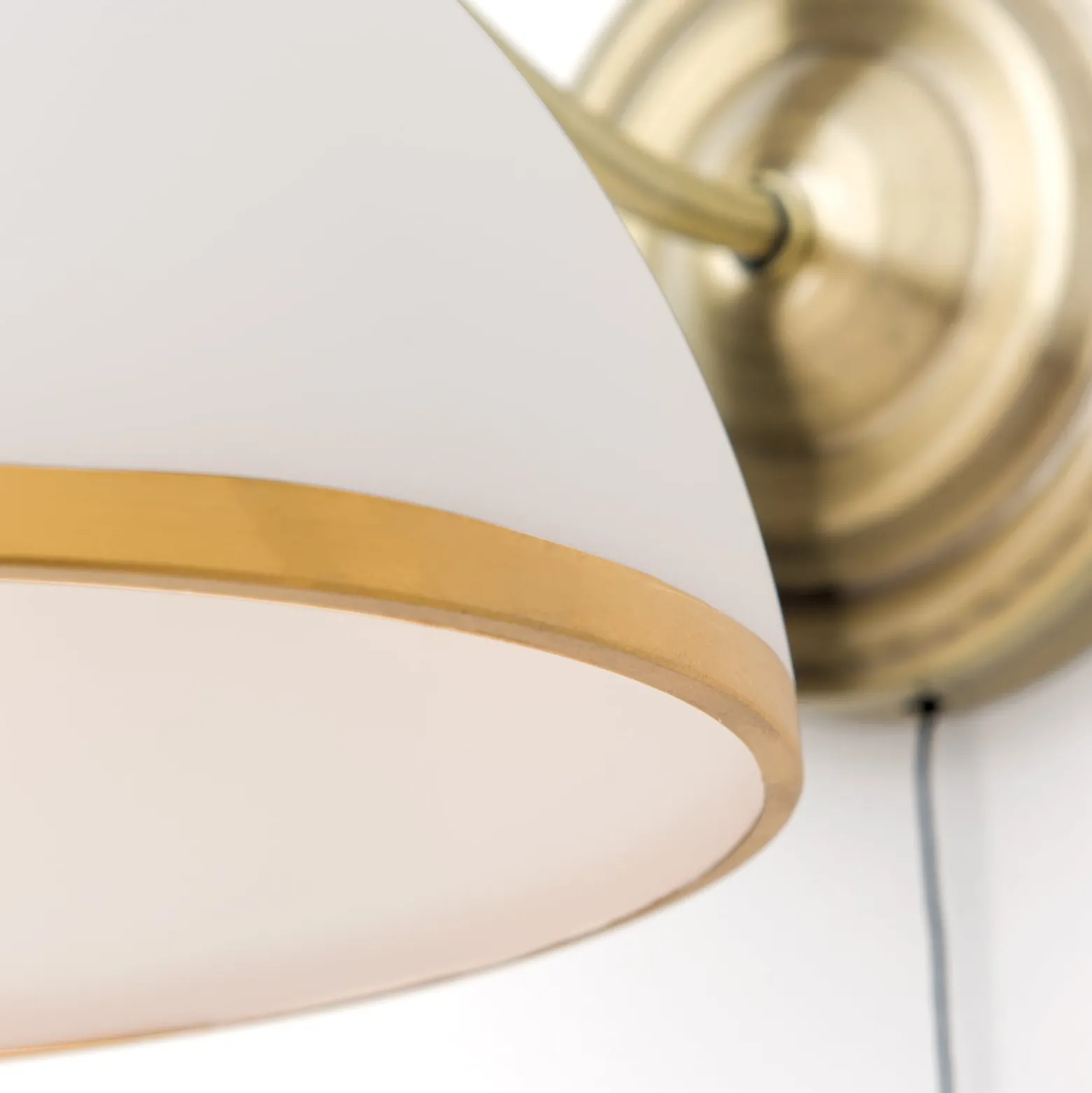 Seinävalaisin Old Lamp vetokytkimellä