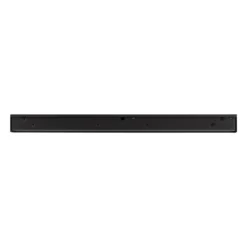 Seinävalaisin Straight M, 92 cm, musta