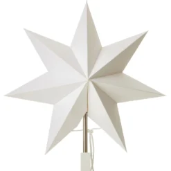 Seisova tähti Karo, korkeus 55 cm