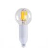 SELETTI LED-lamppu E14 2W 5V Bird Lamp Indoor -valaisimelle