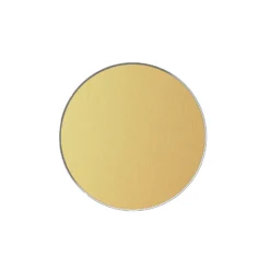 serien.lighting LYD, IP20, Triac, 927, kermanvärinen