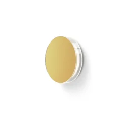 serien.lighting LYD, IP20, Triac, 927, kermanvärinen