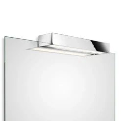 Sisustus Walther Box 1-40 N LED-peililamppu 2700 K LED-peililamppu 2700 K
