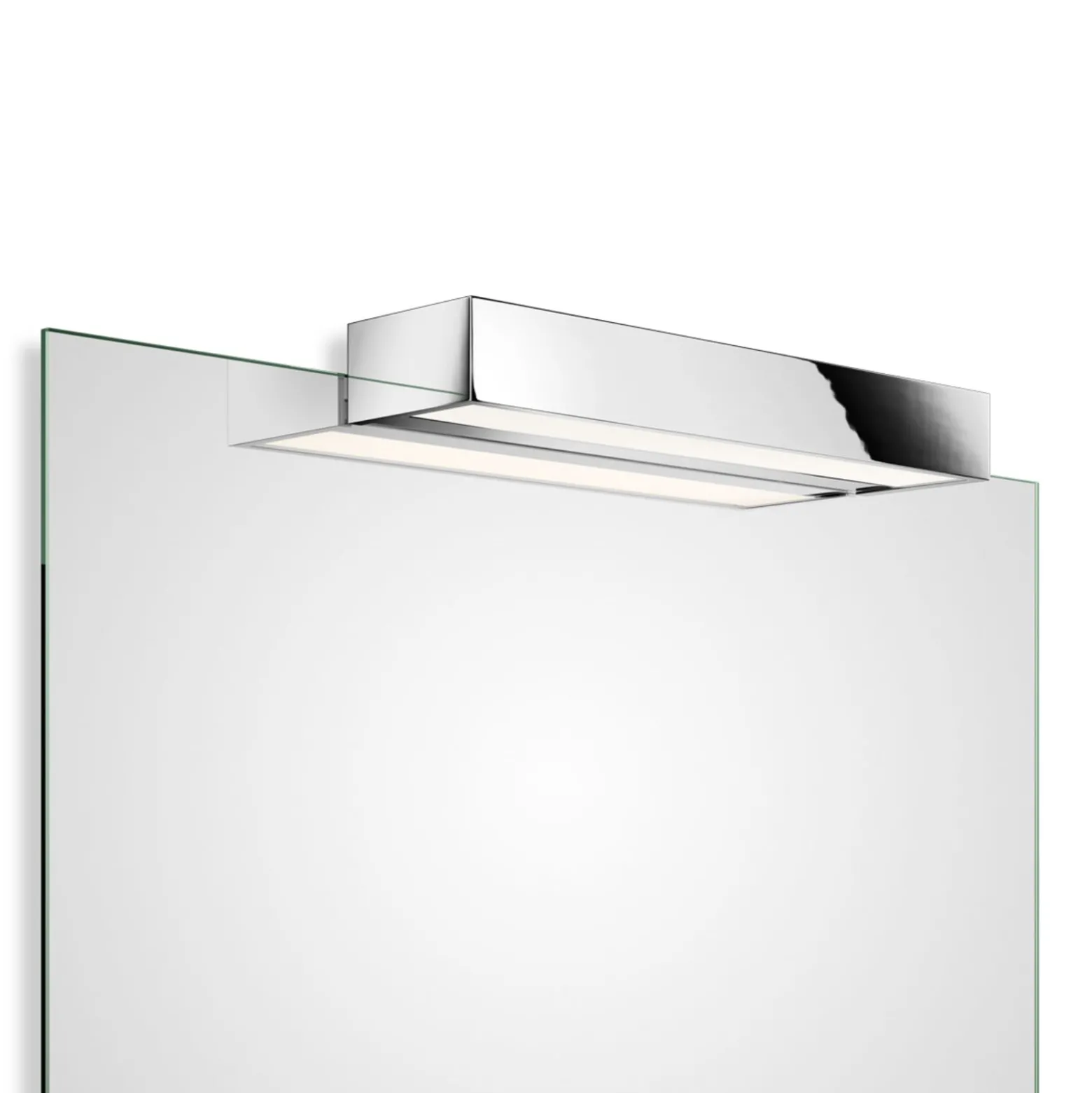 Sisustus Walther Box 1-40 N LED-peililamppu 2700 K LED-peililamppu 2700 K