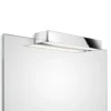 Sisustus Walther Box 1-40 N LED-peililamppu 3000 K LED-peililamppu 3000 K