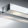 Sisustus Walther Box 1-60 N LED-peililamppu 2700 K LED-peililamppu 2700 K