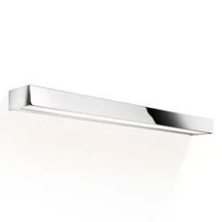 Sisustus Walther Box 80 N LED-seinävalaisin 3000 K